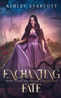 Enchanting Fate