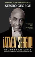 Ataca Sergio