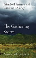 Gathering Storm