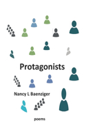 Protagonists