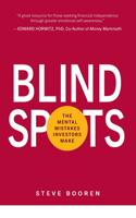 Blind Spots