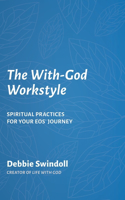 With-God Workstyle