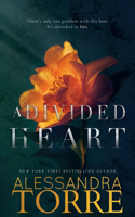 Divided Heart