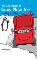 Adventures of Snow Plow Joe
