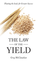 Law of the Yield