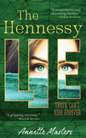 Hennessy Lie