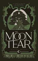 Moon Tear