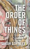 Order of Things