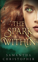 Spark Within