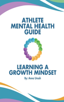 Athlete Mental Health Guide