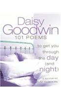 101 Poems to Get You Through the Day (and Night)