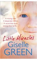Little Miracles