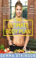 Ultimate Body Plan