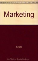 Marketing