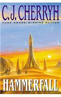 Hammerfall