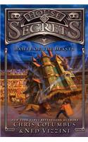 House of Secrets: Battle of the Beasts