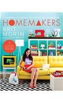 Homemakers