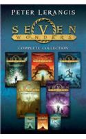 Seven Wonders Complete Collection