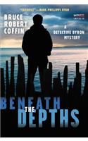 Beneath the Depths