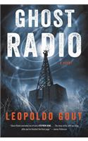 Ghost Radio