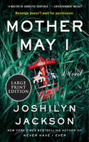Mother May I