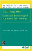 Learning Sites