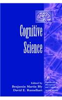 Cognitive Science