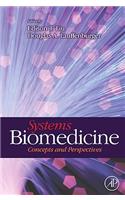 Systems Biomedicine