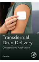 Transdermal Drug Delivery