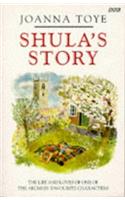 Shula's Story (BBC Books)