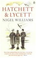 Hatchett and Lycett