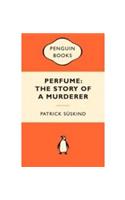 Perfume: The Story of a Murderer