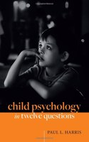 Child Psychology in Twelve Questions