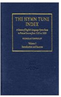 Hymn Tune Index