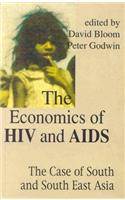 Economics of HIV and AIDS