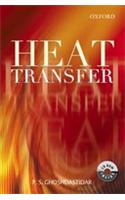 Heat Transfer