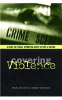 Covering Violence