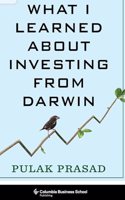 What I Learned About Investing from Darw