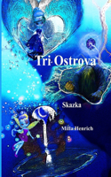 Tri Ostrova
