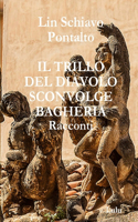Il Trillo del Diavolo Sconvolge Bagheria
