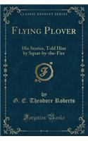 Flying Plover: His Stories, Told Him by Squat-By-The-Fire (Classic Reprint)
