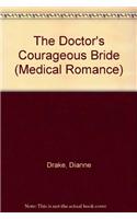 The Doctor's Courageous Bride
