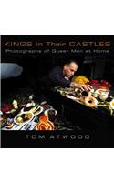 Kings in Their Castles