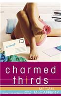 Charmed Thirds