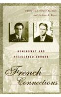 French Connections