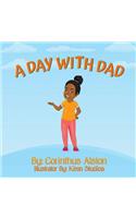 A Day with Dad