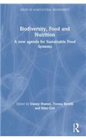 Biodiversity, Food and Nutrition