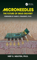 Microneedles
