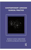 Contemporary Jungian Clinical Practice