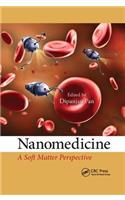 Nanomedicine